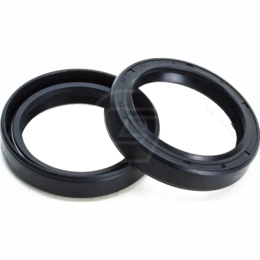 35x48x8/10.5 ARI061 fork shaft seal set
