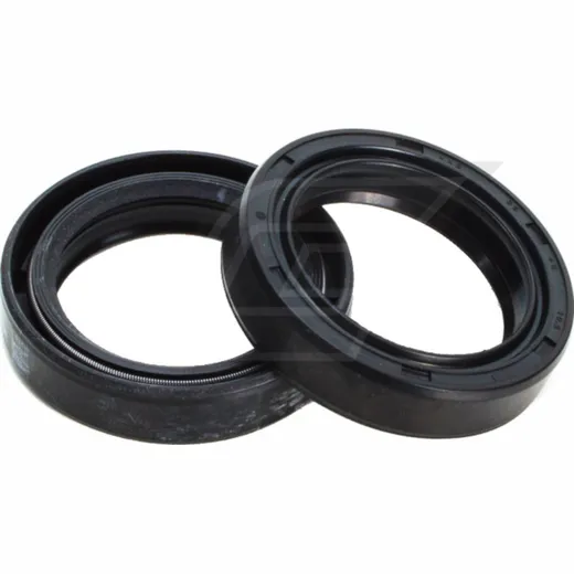 35x48x10.5 111A023FK fork shaft seal set