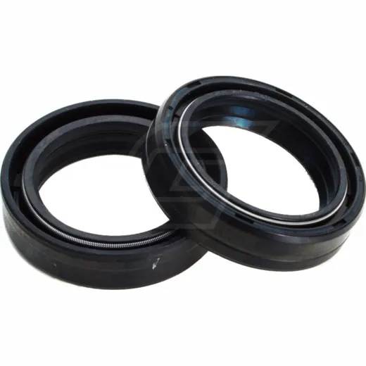 35x48x11 RSA 111A024FK fork shaft seal set