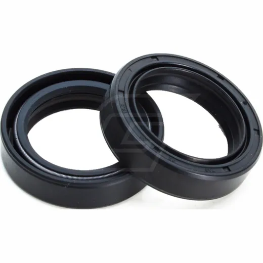 35x50x10 ARI039 fork shaft seal set