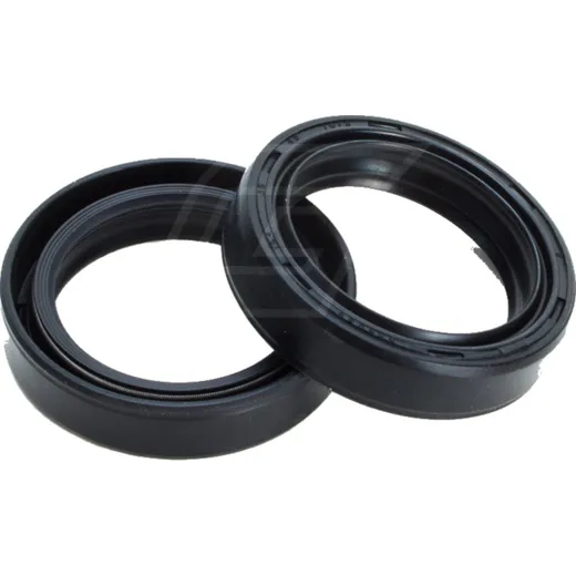 36x48x10.5 111A028FK fork shaft seal set