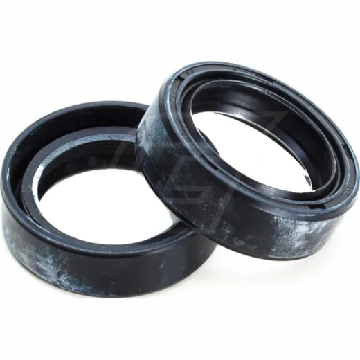37x48x12.5/13.5 111A031FK fork shaft seal set