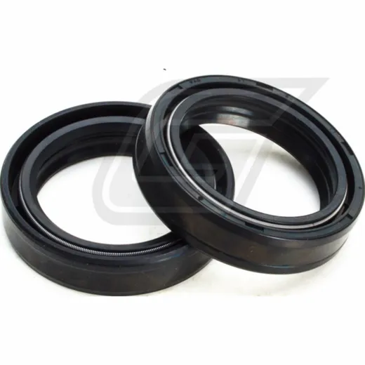 37x50x11 111A034FK Gabelwellendichtringset