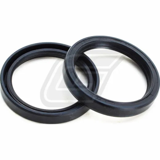 38.5x48x7 111A038FK fork shaft seal set