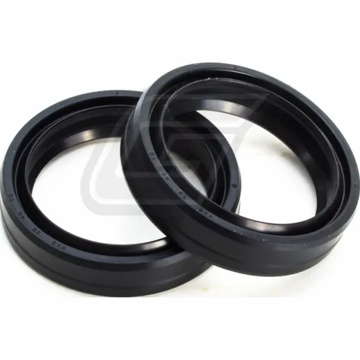 38x48x10 111A085FK Centauro Gabelwellendichtringset
