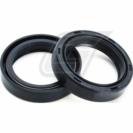 38x50x10.5 111A036FK Gabelwellendichtringset