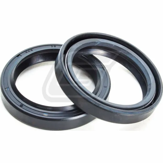 38x50x8/9.5 111A035FK Gabelsimmerinset