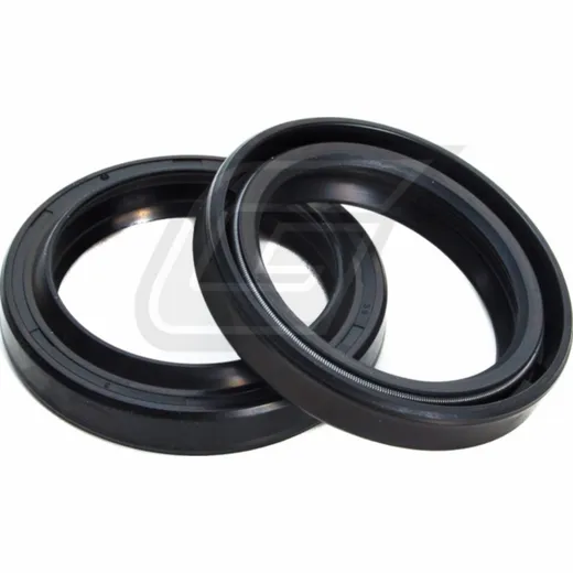 39x51x8/10.5 111A039FK fork shaft seal set