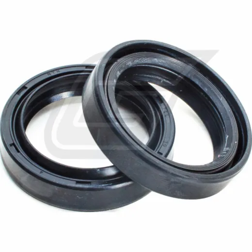 39x51x10.5/12 ARI070 fork shaft seal set