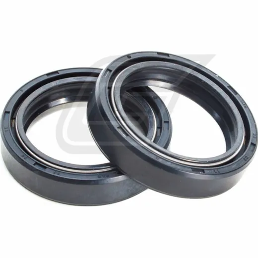39x52x11 111A040FK fork shaft seal set