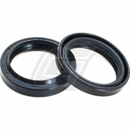 41x53x8/10.5 ARI057 fork shaft seal set