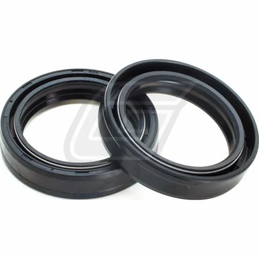 41x54x11 111A046FK Gabelwellendichtringset