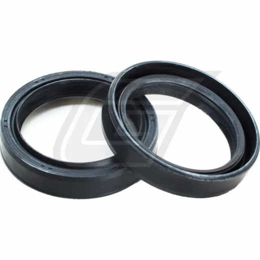 42x54.1x10.5/11.5 111A105FK fork shaft seal set for Öhlins 42mm fork tubes