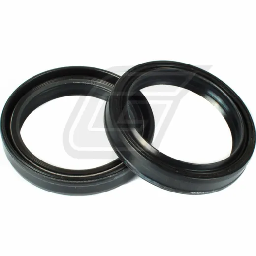 43x54x9.5/10 RSD2 111A047FK Gabelwellendichtringset