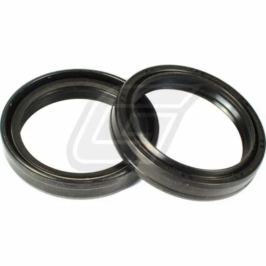 43x54x9.5/10.5 ARI090 fork shaft seal set
