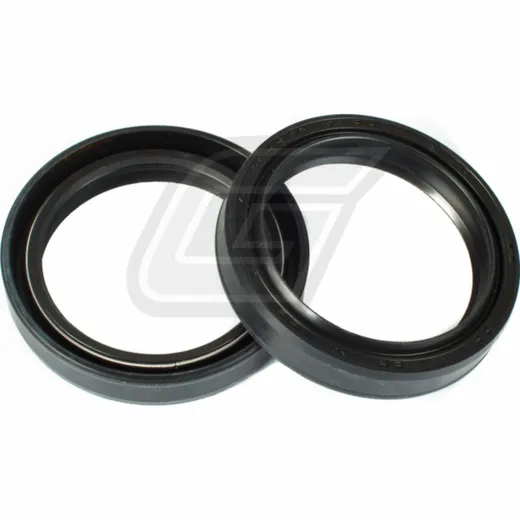43x55.1x9.5/10 NOK 111A090FK fork shaft seal set