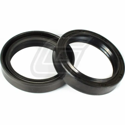 43x55x10.5/12 ARI036 fork shaft seal set