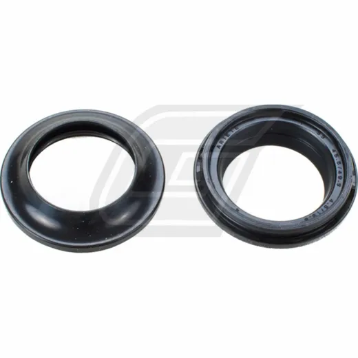 33x45x4,5/13,8 Staubschutzring Set ARI121SK