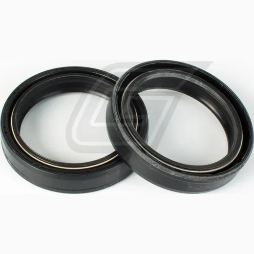 45x57x11 NOK DCY 111A089FK Gabelwellendichtringset