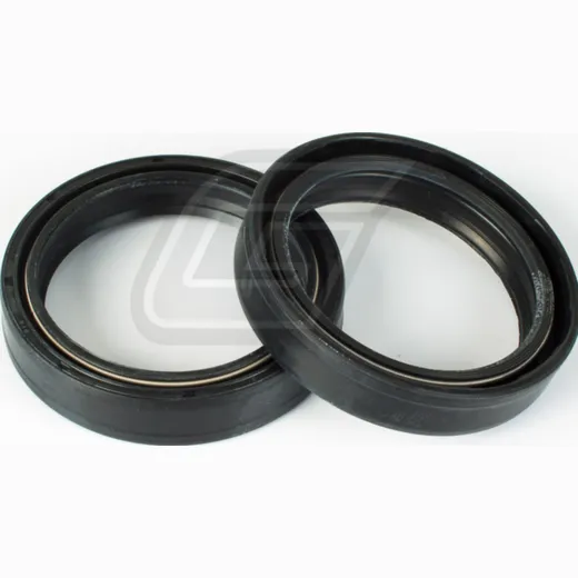 45x57x11 RSA 111A051FK fork shaft seal set