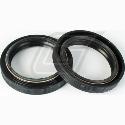45x58x8.5/11 111A069FK fork oil seal set