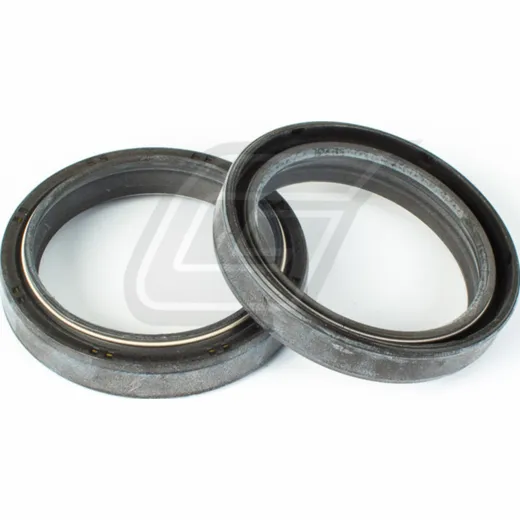 46x58.1x9.5/11.5 111A087FK fork shaft seal set