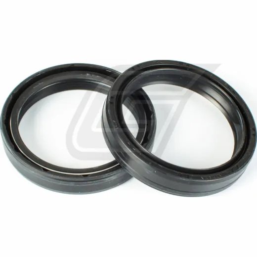 47x58x10 111A119FK fork shaft seal set