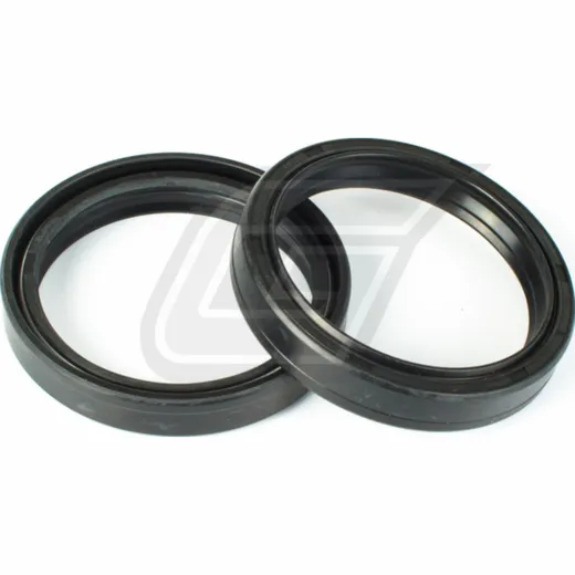 48x57.7x9.5/10.3 111A103FK fork shaft seal set