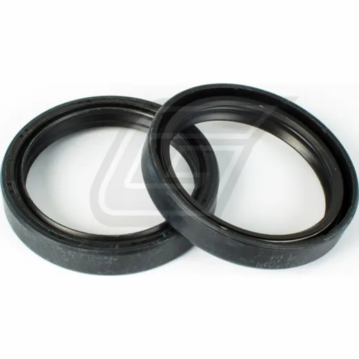 49x60x10 111A073FK fork shaft seal set