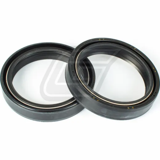 46x58.1x10.5 111A112FK NOK BR3886H fork oil seal set NOK