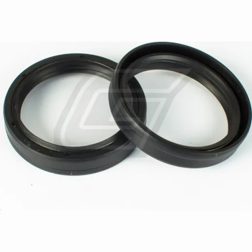 48x59x10.5 111A121FK fork oil seal set