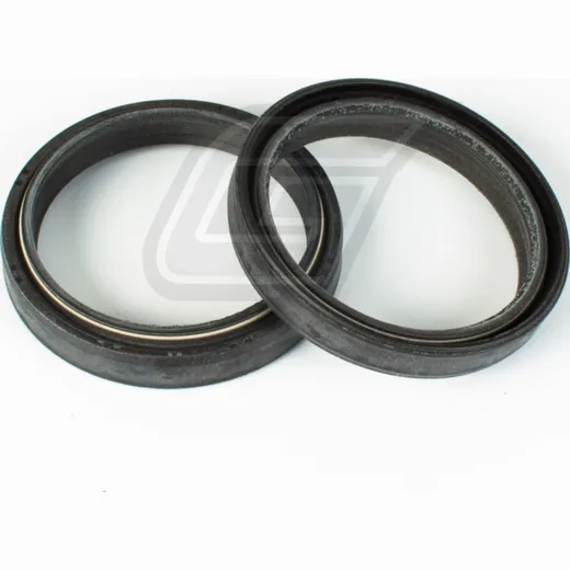 48x58.1x10.5 NOK 111A120FK fork oil seal set