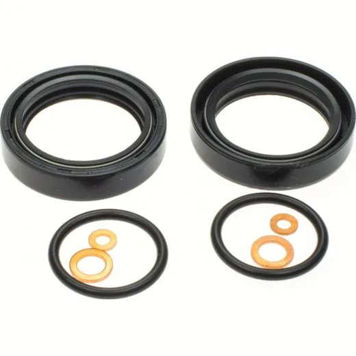 39x52x11 640A013FS fork oil seal set