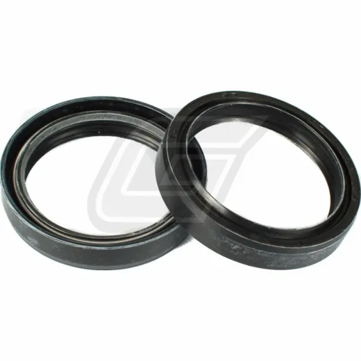 43x54x9.5/10 NOK RSD2 111A093FK fork oil seal set