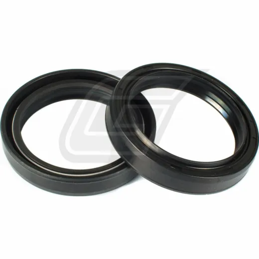 43x55.1x9.5/10 111A049FK fork oil seal set