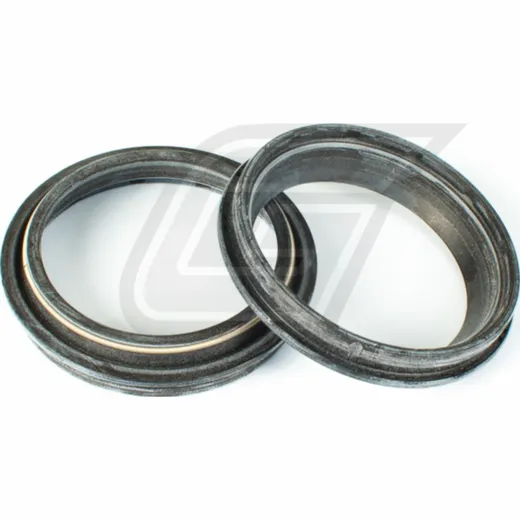 48x58,4x5,8/11,8 dust ring set 111A123FK
