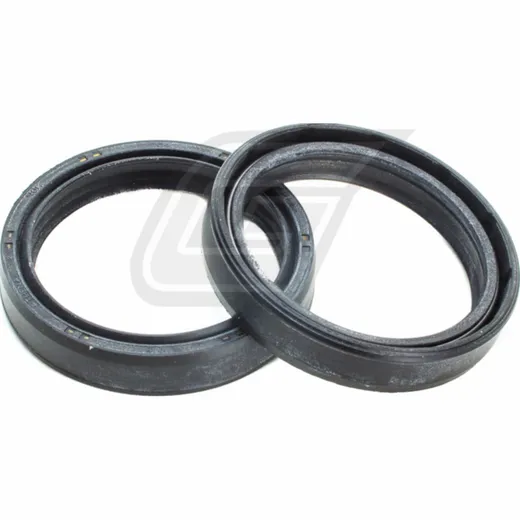 43x53x9.5 111A124FK fork oil seal set