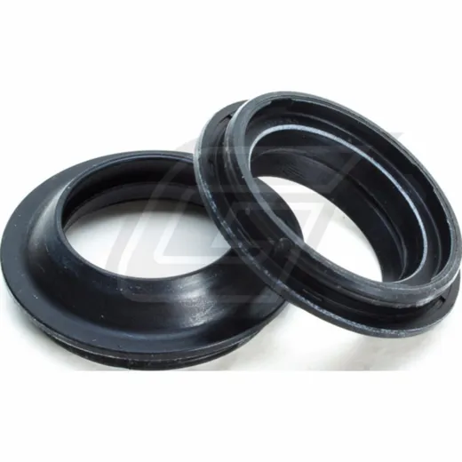 33x46,3x14,7 dust seal set 111A116FK