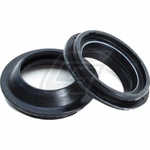 36x48,5x14 dust seal set 111A115FK