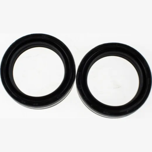 33x45x10 111A131FK fork shaft seal set