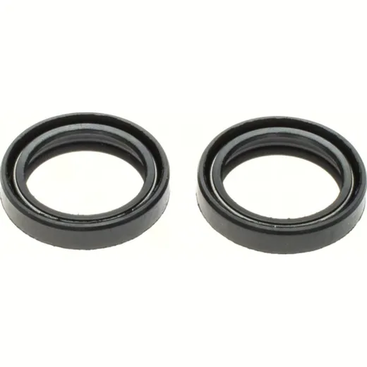 30x40x7/9 111A108FK fork shaft seal set