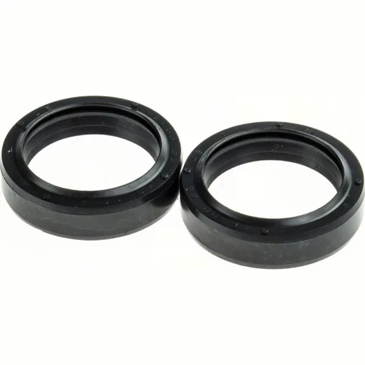 35x46x11 111A129FK fork shaft seal set