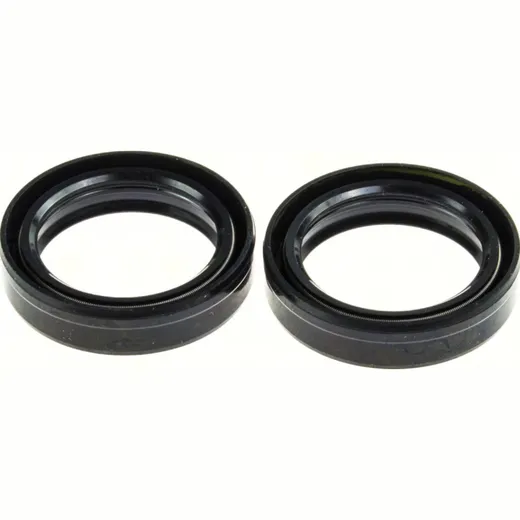 36x48x11 111A130FK fork shaft seal set