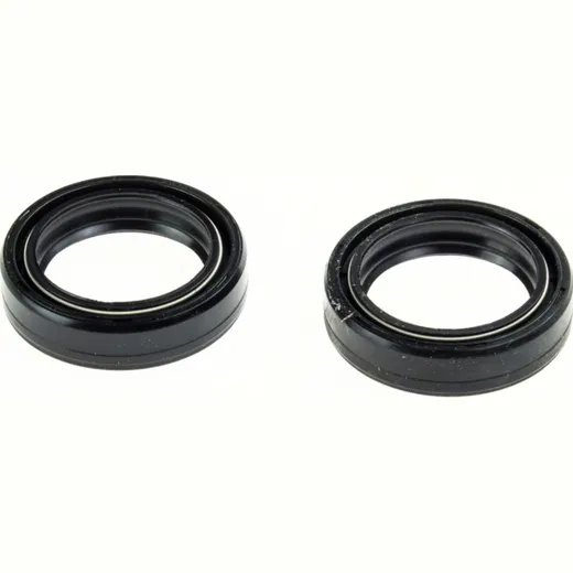 35x48x11 111A133FK fork shaft seal set