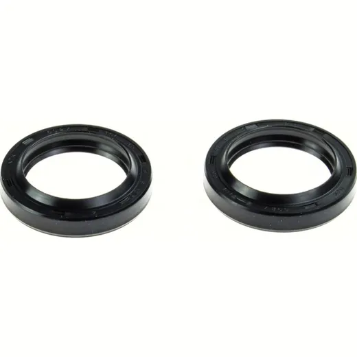 35x48x8/10,5 111A144FK fork shaft seal set