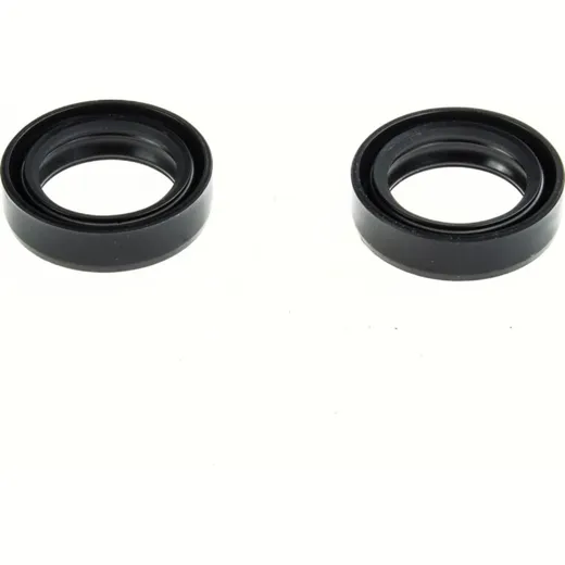 30x42x11 Staubschutzring Set 111A147FK