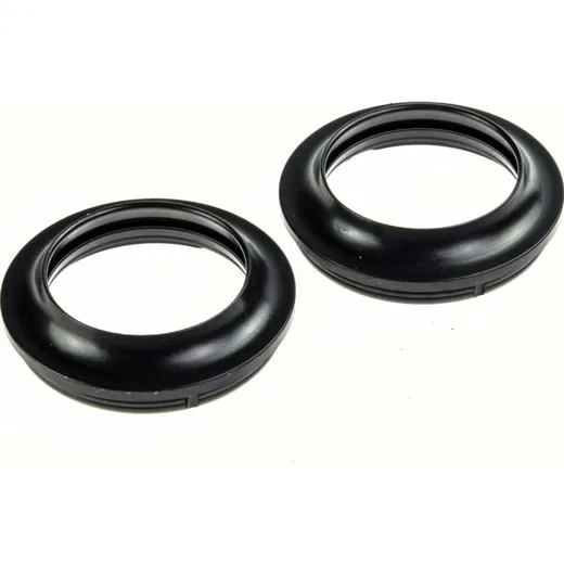 40x54,5/59x15 dust seal set 111A151FK