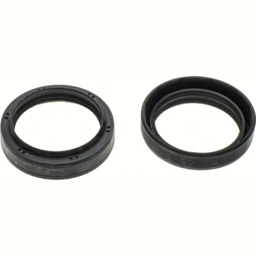 43x55x11/14 111A160FK fork shaft seal set