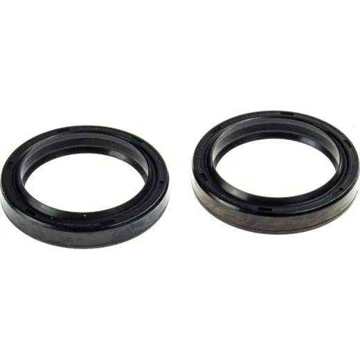 39x51x8/9,5 111A169FK fork shaft seal set