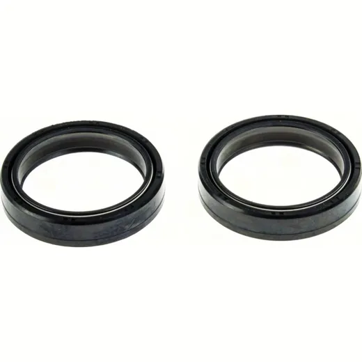 45x57x11 111A170FK fork shaft seal set